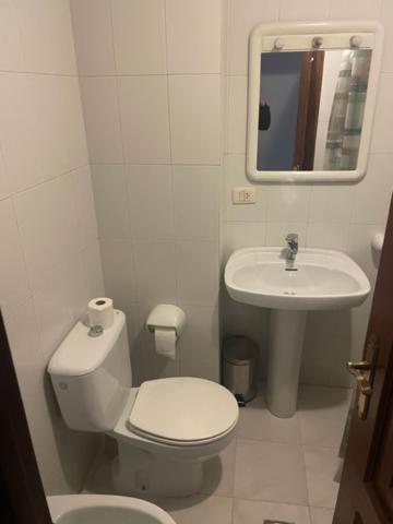 Albergue Hostal Sao Telmo Туй Екстериор снимка